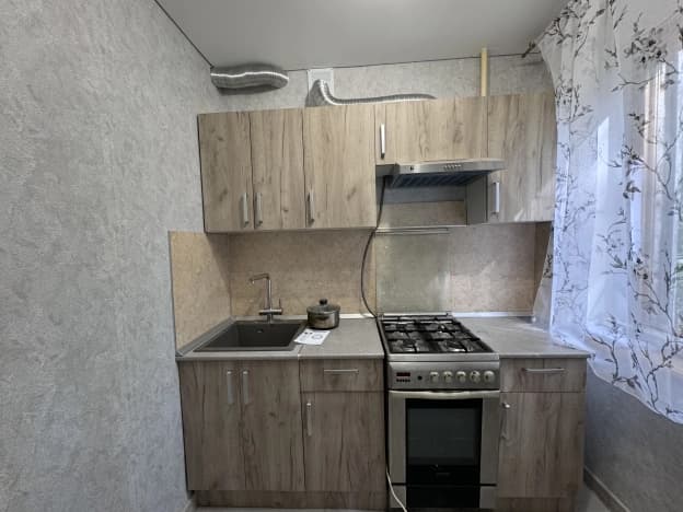 Снять квартиру у метро Рассказовка в Москве. Вариант № 2305071, 1, площадь - квм, цена 45000 рублей
