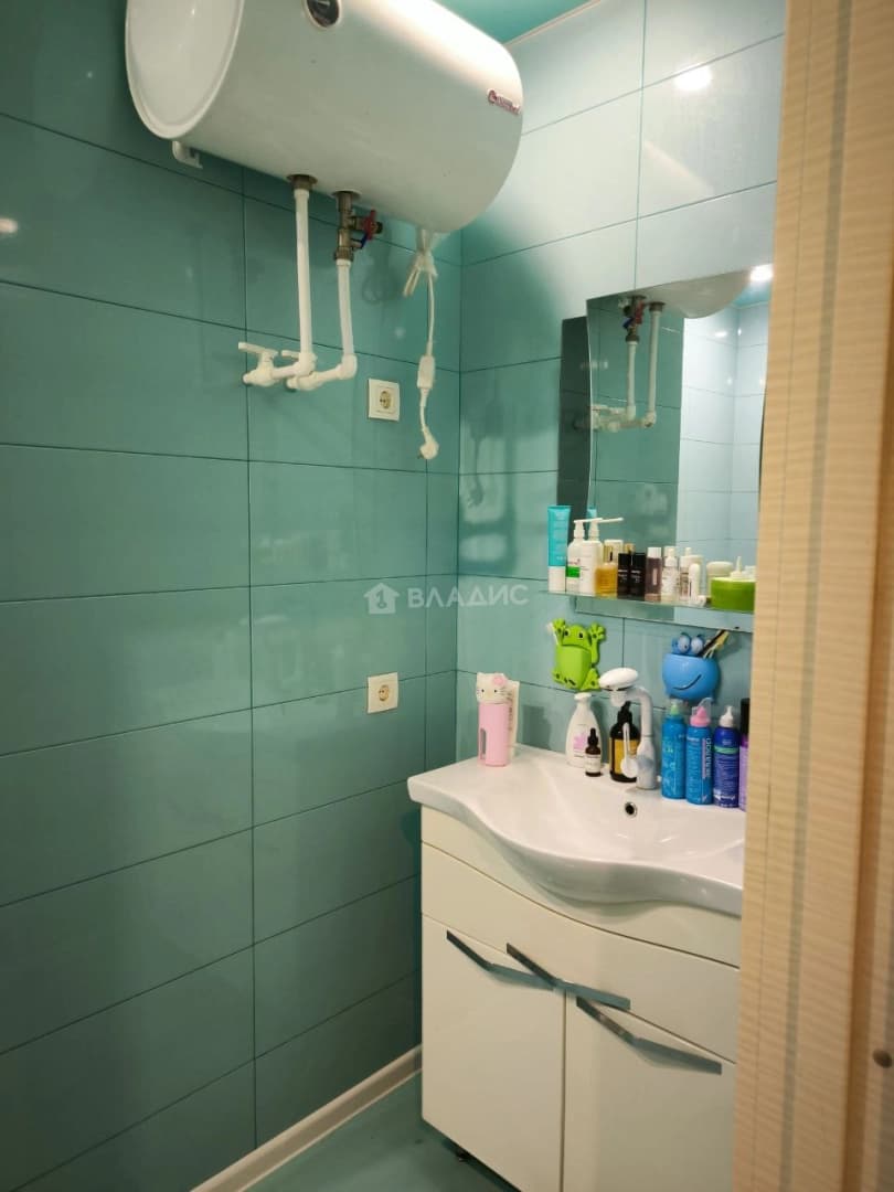 Photo 22