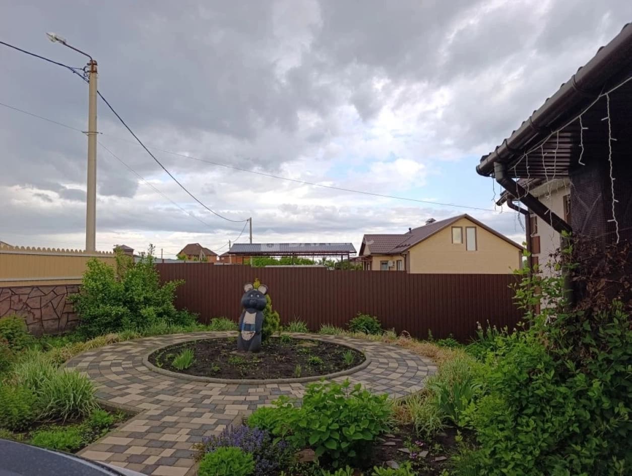 Photo 36
