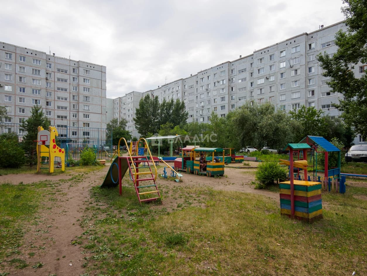 Photo 26