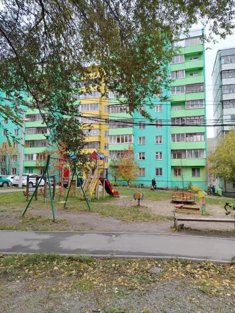 Photo 15