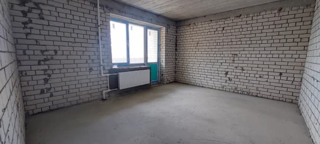 Купить квартиру на вторичке в районе Ленинский в Владимире. Вариант № 2224362, 0, площадь - квм, цена 4400000 рублей