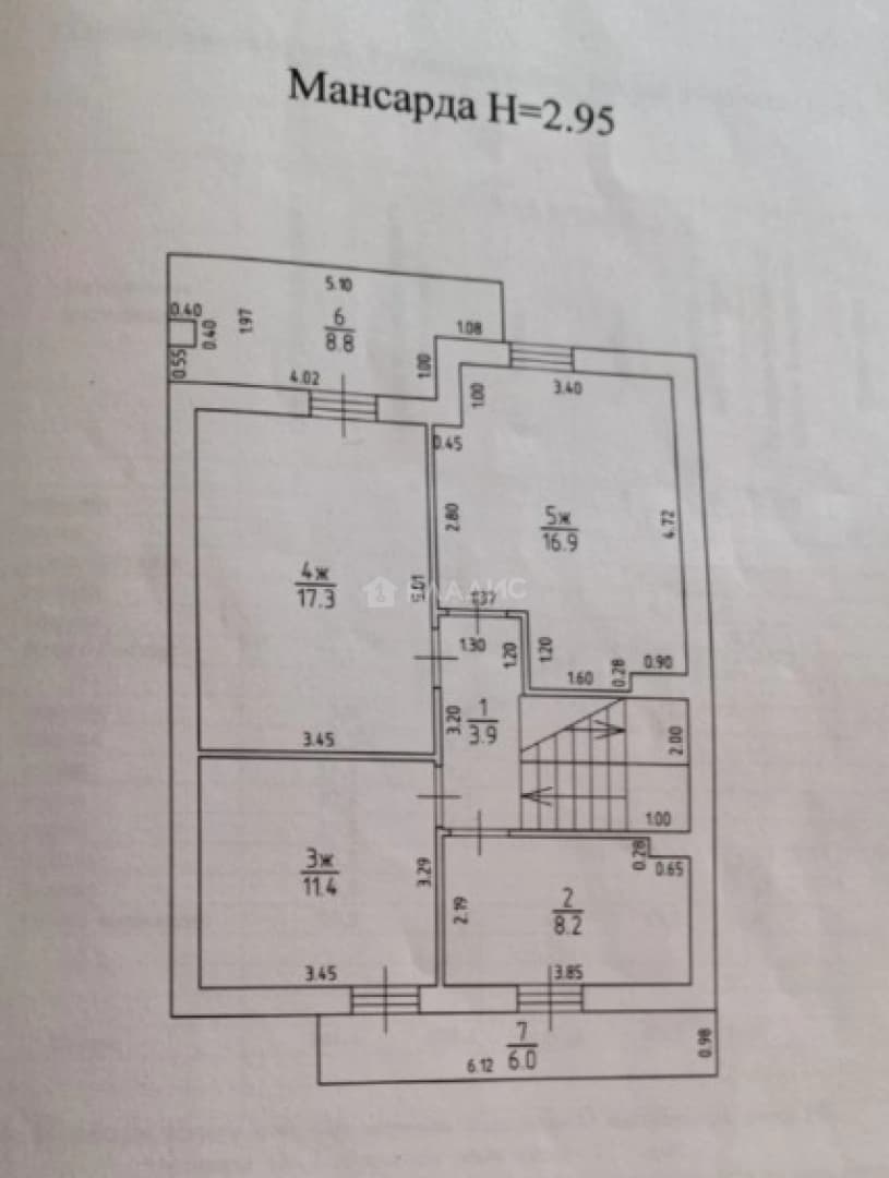 Photo 26