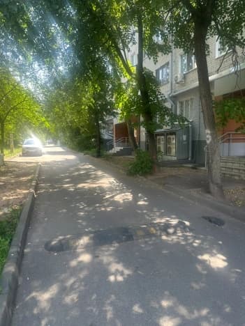 Купить двухкомнатную квартиру в Посёлоке Городского Типе Медведеве в Медведевском районе на улице Ленина, посёлок городского типа Медведево в Республике Марий эл. Вариант № 2255027, 1, площадь - квм, цена 9030000 рублей