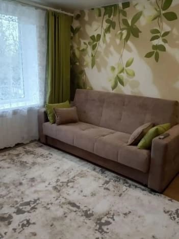 Купить квартиру в Деревне Невском Парклесхозе в Всеволожском районе в Ленинградской области. Вариант № 2380587, 1, площадь - квм, цена 6100000 рублей