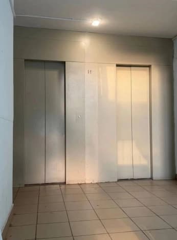 Купить двухкомнатную квартиру в ЖК Южная Битца в Московской области. Вариант № 2190291, 1, площадь - квм, цена 16850000 рублей