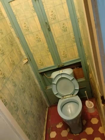 Купить комнату в Санкт-Петербурге. Вариант № 2355948, 1, площадь - квм, цена 5150000 рублей