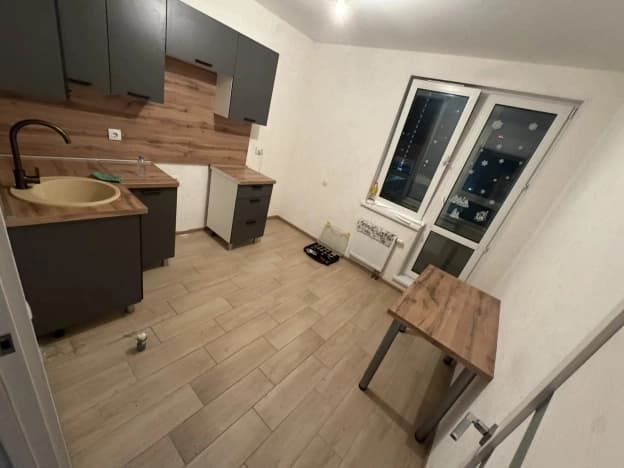 Снять квартиру в ЖК Савин парк в Нижегородской области. Вариант № 2235467, 0, площадь - квм, цена 35000 рублей