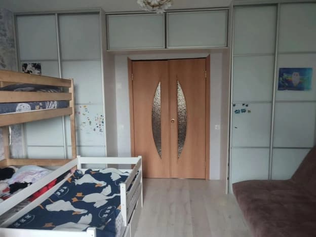 Купить квартиру в Челябинской области. Вариант № 2262768, 0, площадь - квм, цена 7200000 рублей