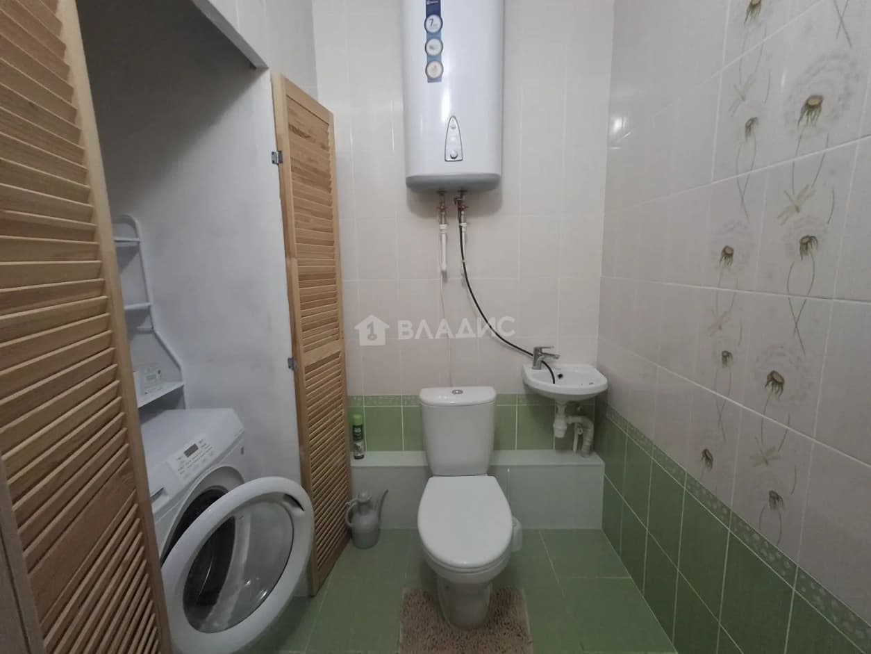 Photo 25