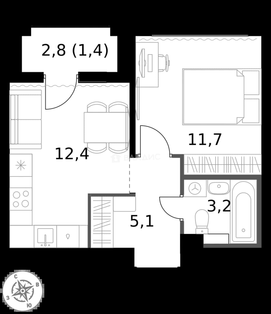 Photo 2