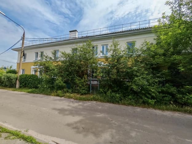 Купить квартиру в Дрезне. Вариант № 2222530, 1, площадь - квм, цена 3200000 рублей