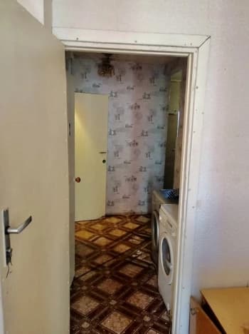 Купить двухкомнатную квартиру в Московской области. Вариант № 2383003, 1, площадь - квм, цена 2650000 рублей