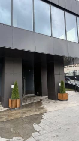 Агентство Недвижимости Владис в Астрахани: Покупка и Аренда Жилья. Вариант № 2286418, 1, площадь - квм, цена 12000000 рублей
