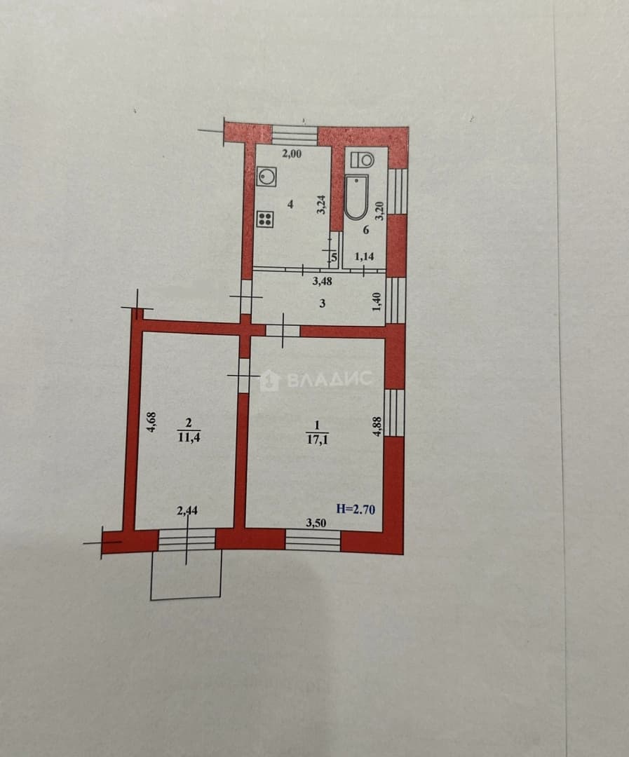 Photo 2