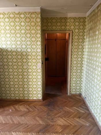 Купить однокомнатную квартиру на вторичке у метро Сходненская в Московской области. Вариант № 2238649, 1, площадь - квм, цена 14500000 рублей