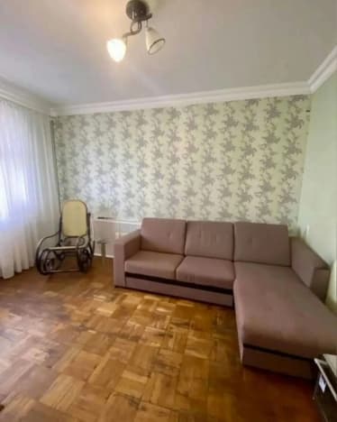 Купить квартиру с мебелью в Белгороде. Вариант № 2395005, 1, площадь - квм, цена 8200000 рублей