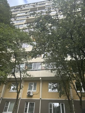 Купить двухкомнатную квартиру в районе Южное Бутово в Москве. Вариант № 2338603, 0, площадь - квм, цена 21000000 рублей