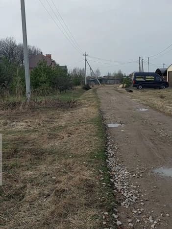 Купить земельный участок у метро Митино в Московской области. Вариант № 2200570, 1, площадь - квм, цена 8000000 рублей