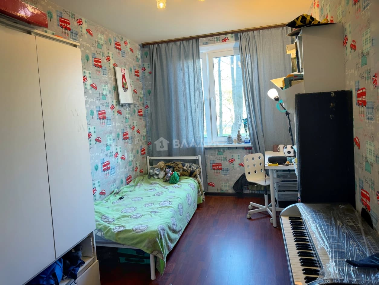 Photo 13