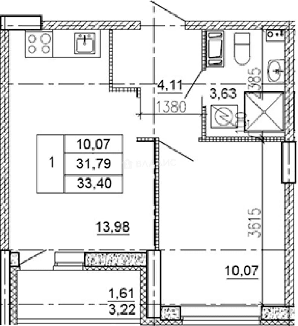 Photo 2