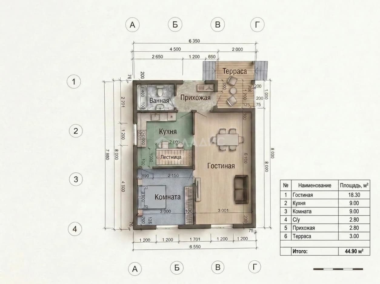 Photo 3