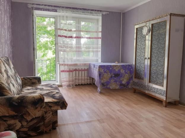 Купить квартиру в Санкт-Петербурге. Вариант № 2286580, 0, площадь - квм, цена 7622000 рублей