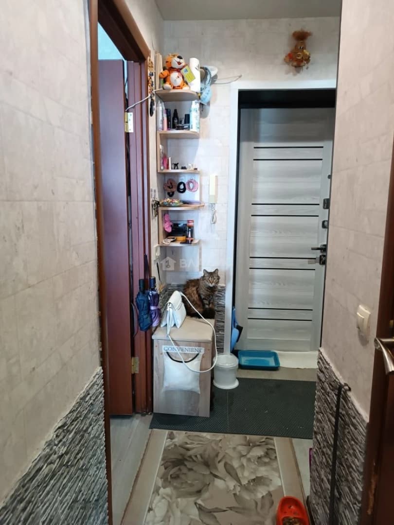 Photo 22