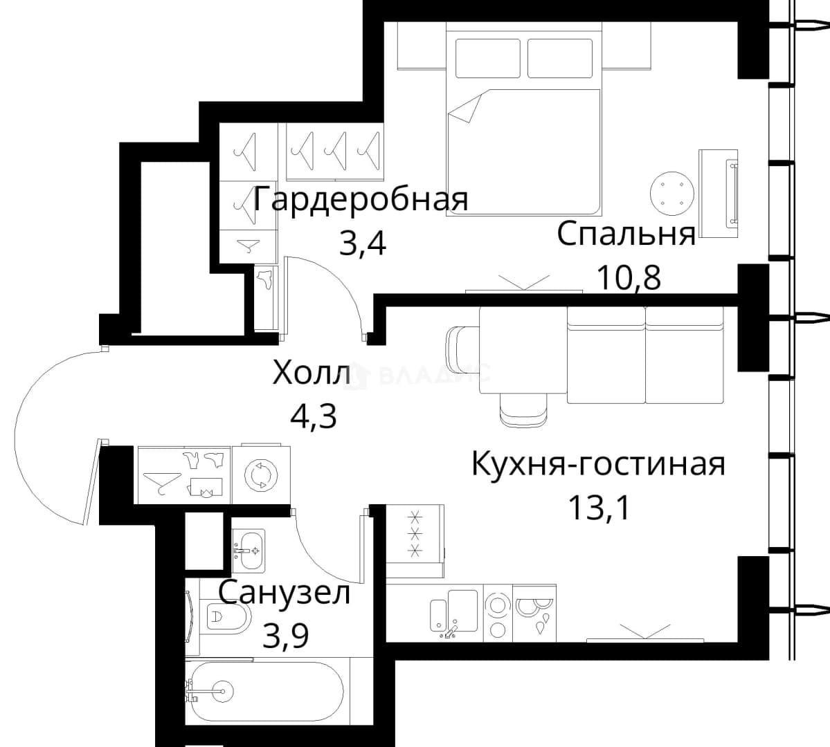 Photo 2