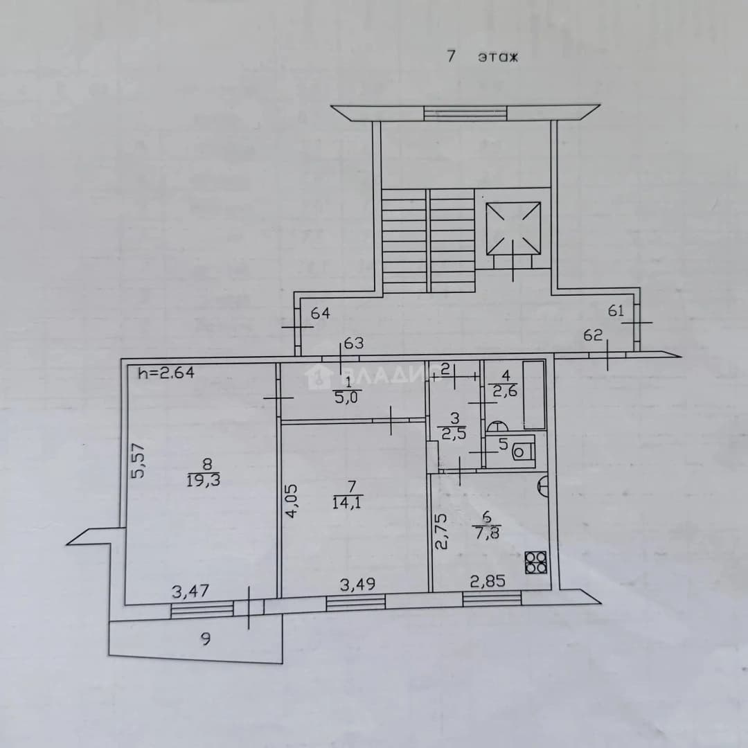 Photo 15