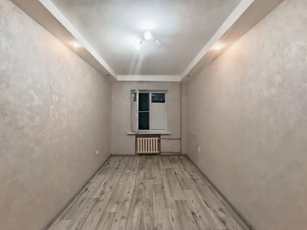 Купить квартиру с мебелью в Волгограде. Вариант № 2392002, 0, площадь - квм, цена 6000000 рублей