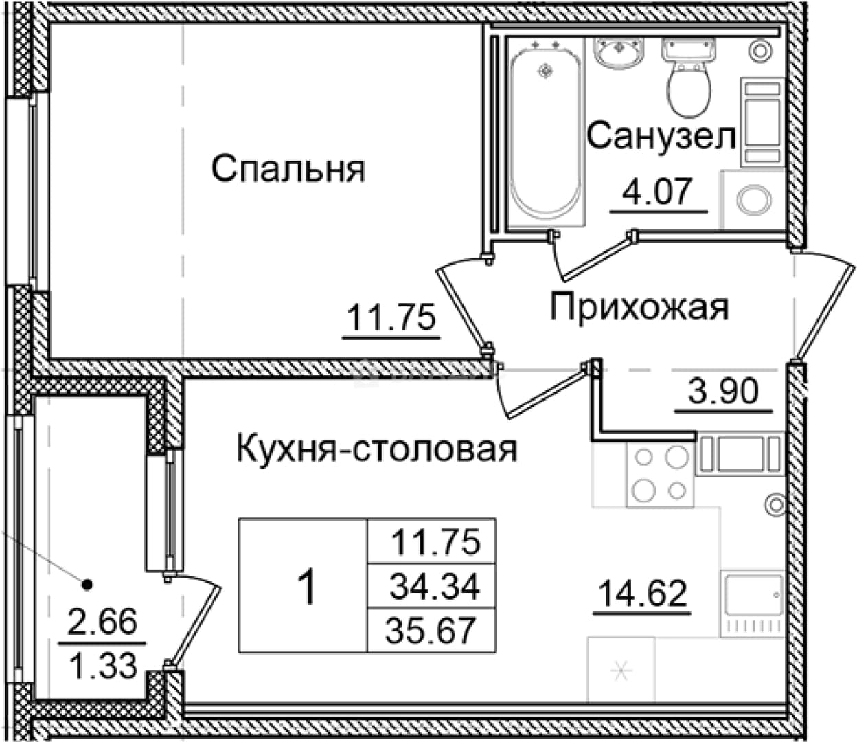 Photo 2