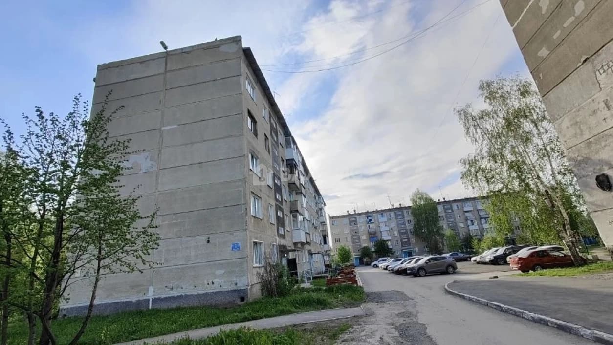 Photo 28
