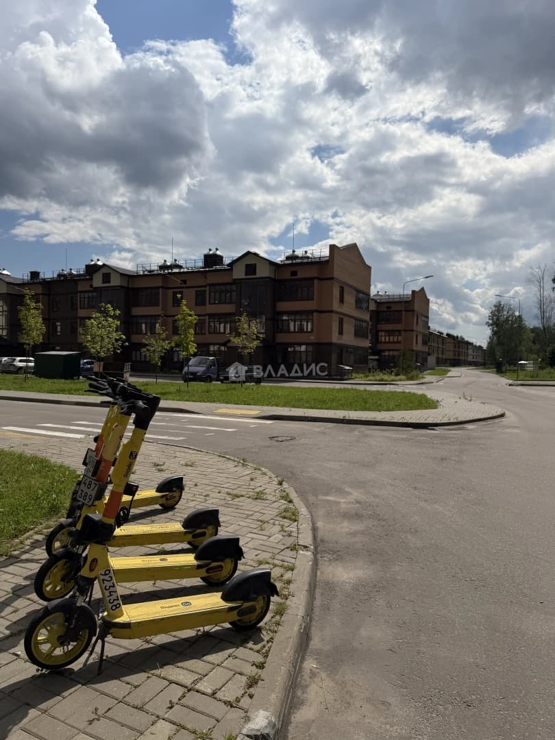 Photo 21