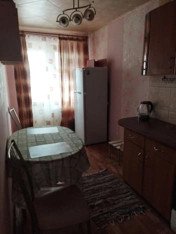 Купить однокомнатную квартиру в Посёлоке Отрадном в Новоусманском районе на улице Осиновая , посёлок Отрадное в Воронежской области. Вариант № 2230581, 1, площадь - квм, цена 3200000 рублей