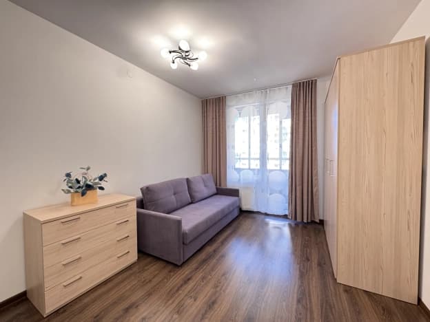 Купить квартиру в ЖК Галактика в Санкт-Петербурге. Вариант № 2368507, 0, площадь - квм, цена 8000000 рублей