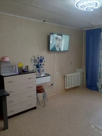 Купить комнату в Рабочом Посёлоке Мошкове в Мошковском районе в Новосибирской области. Вариант № 2146699, 1, площадь - квм, цена 2600000 рублей