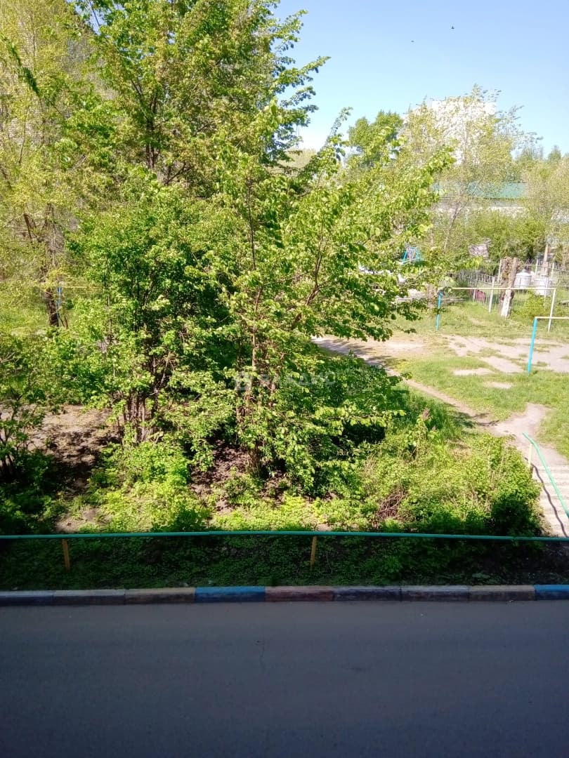 Photo 17