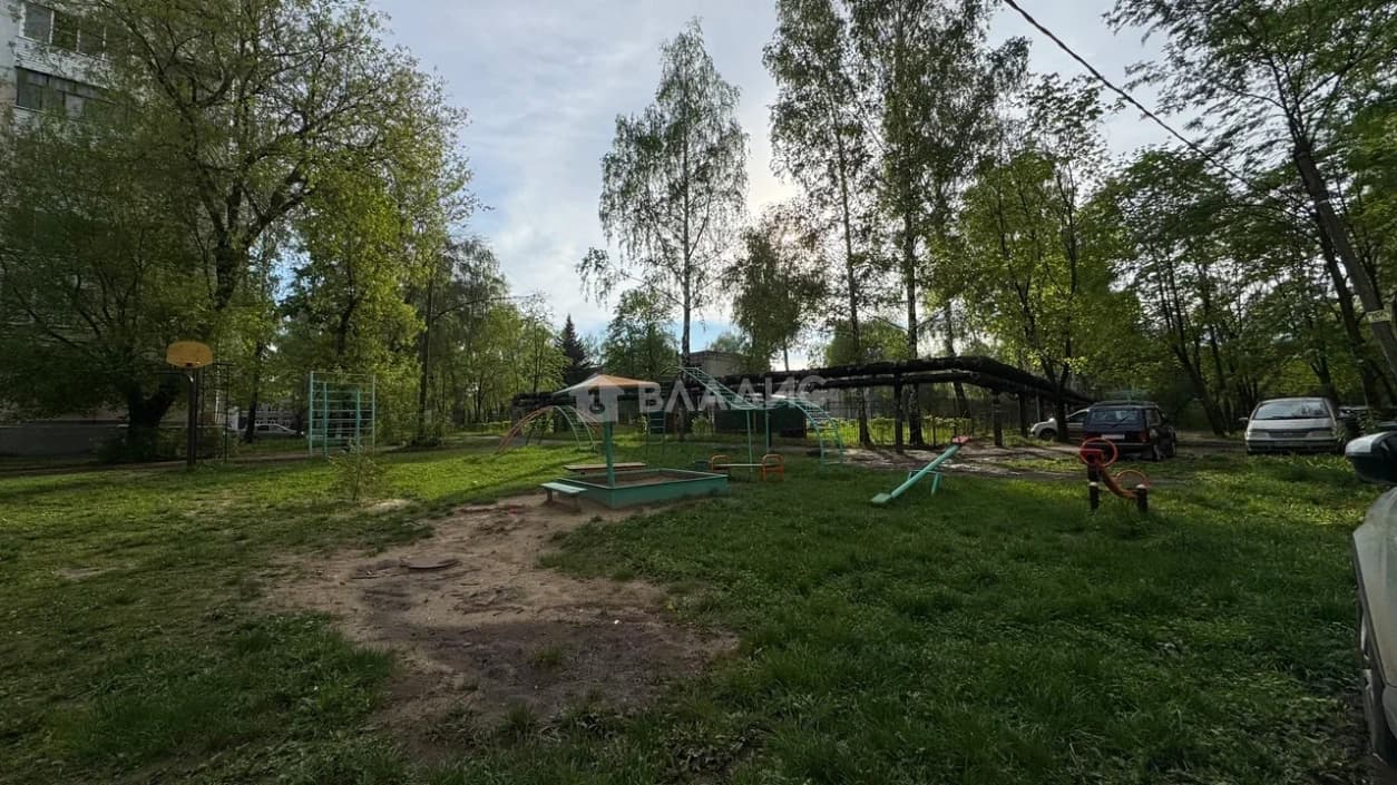 Photo 27