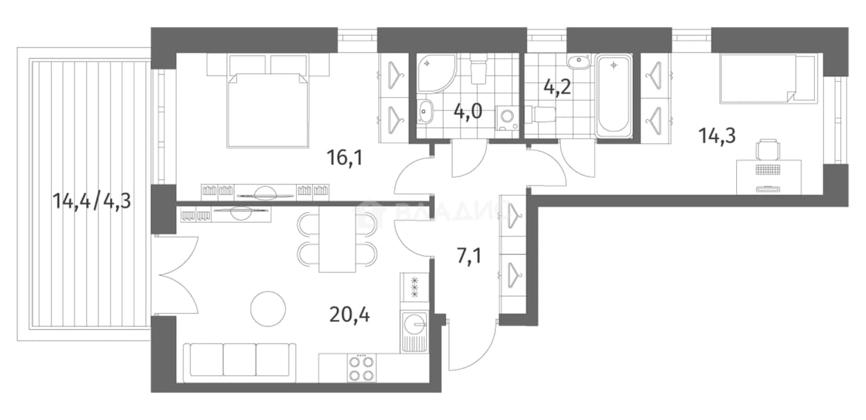 Photo 2