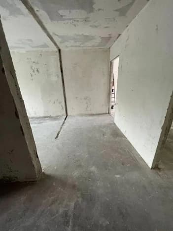Купить трехкомнатную квартиру в Городское Посёлоке Янине-1 в Всеволожском районе на улице Голландская , городской посёлок Янино-1 в Ленинградской области. Вариант № 2318445, 1, площадь - квм, цена 7850000 рублей