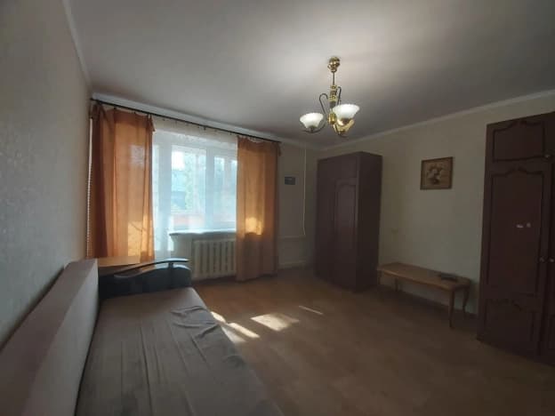 Купить квартиру площадью 60 кв.м на вторичке в Волгограде. Вариант № 2293029, 1, площадь - квм, цена 5300000 рублей