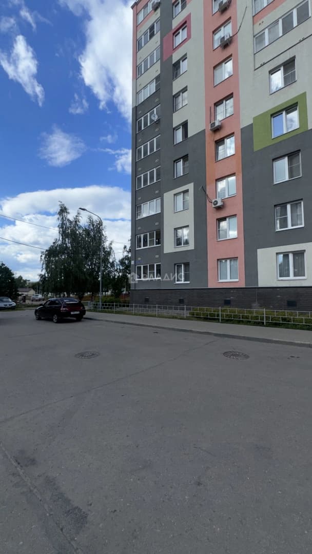 Photo 18