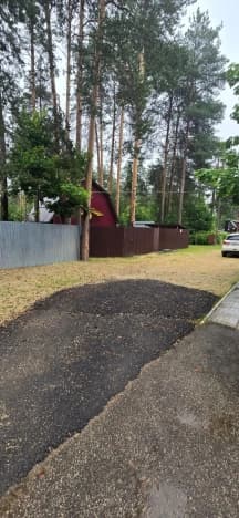 Купить часть дома в Республике Коми. Вариант № 2234682, 1, площадь - квм, цена 12000000 рублей