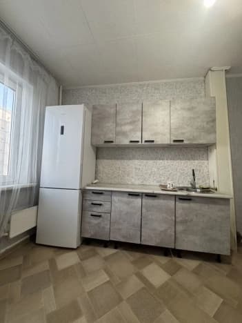 Купить квартиру в районе Октябрьский в Улан-Удэ. Вариант № 2344713, 1, площадь - квм, цена 5600000 рублей