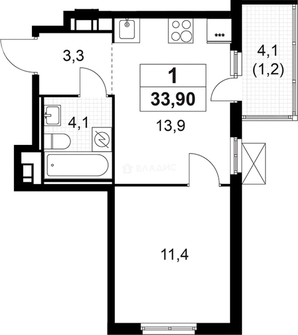 Photo 2