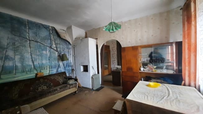 . Вариант № 1883031, 1, площадь - 39.1 квм, цена 430000 рублей