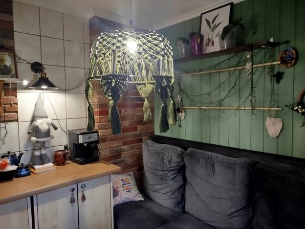 Купить двухкомнатную квартиру в ЖК Панорама в Пионерском. Вариант № 2378828, 1, площадь - квм, цена 5750000 рублей