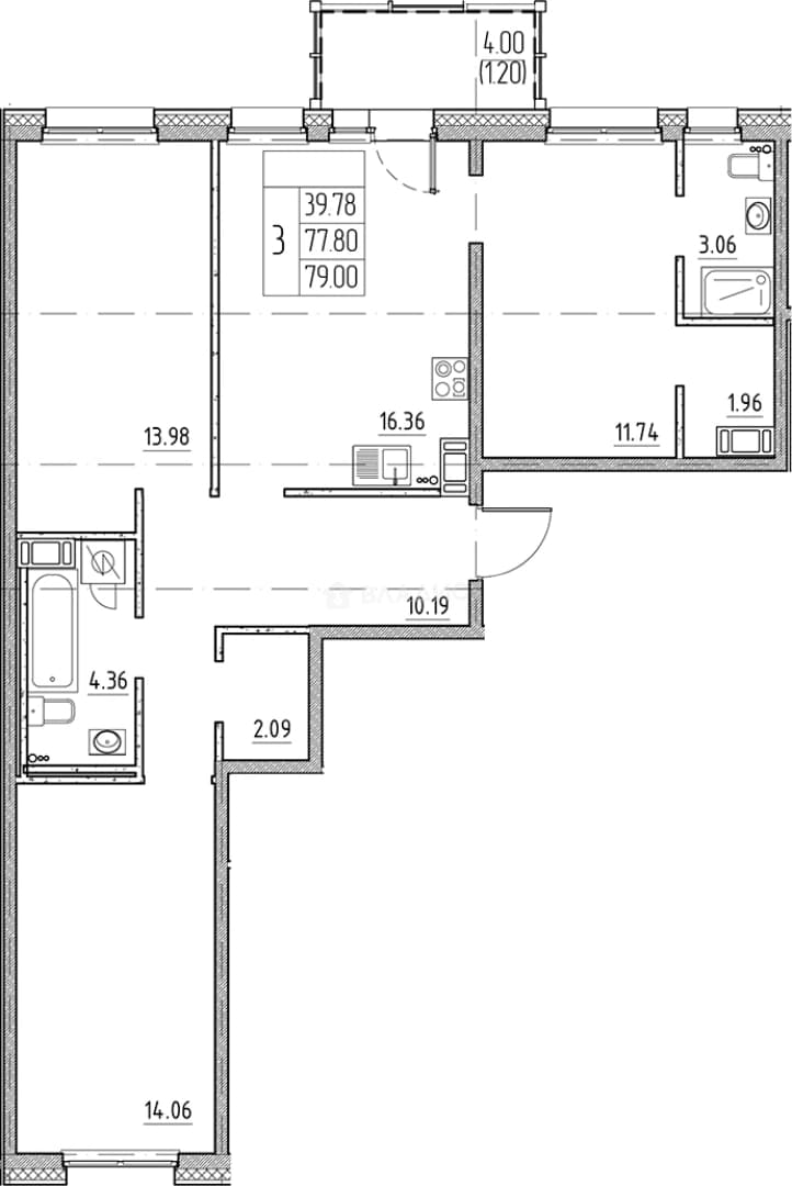 Photo 2