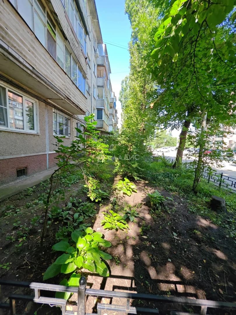 Photo 24